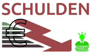 Mehr über den Artikel erfahren Haushalten und Wirtschaften mit Augenmaß